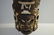 African Wood Carving Mask - 7