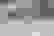 item-61524575=5