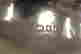item-61524722=3