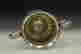 item-61524722=5