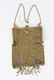 19thc Ladies Mesh Evening Bag