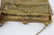 19thc Ladies Mesh Evening Bag - 2