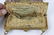 19thc Ladies Mesh Evening Bag - 3