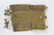 19thc Ladies Mesh Evening Bag - 4