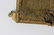 19thc Ladies Mesh Evening Bag - 6