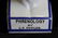 Phrenology Porcelain Head Figure By L.N. Fowler - 11