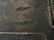 Edgar Brandt Art Deco Metal 4 Light Lamp - 9