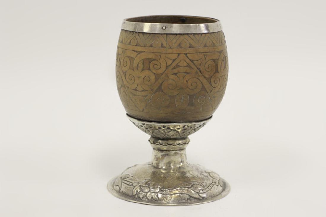 Silver & Coconut Cup (1 of 8)