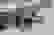 item-66456463=3