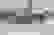 item-66456467=5