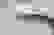 item-66456468=2