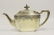 8 Piece Tiffany & Co. Makers S/S Coffee & Tea Set - 6