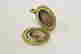 item-69520570=2