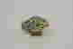 item-69520613=2