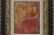 2 Oil on Canvas Paintings of Clowns, Signed Goya - 2