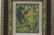 2 Oil on Canvas Paintings of Clowns, Signed Goya - 3