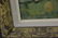 2 Oil on Canvas Paintings of Clowns, Signed Goya - 4