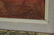 2 Oil on Canvas Paintings of Clowns, Signed Goya - 6