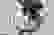 item-71438768=2