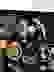 item-71438944=5