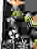 item-71438944=6