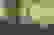 item-73325695=3