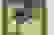 item-73325695=4