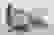 item-73326114=2