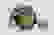 item-73326114=3