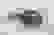 item-73326114=4