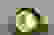 item-73326114=6