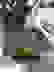 item-73326114=7