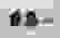 item-73326137=3