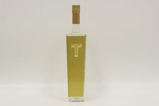 Trump Unopened Vodka Sep 08 2019 World Auction Gallery Llc In Ny
