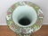 Monumental Chinese Porcelain Rose Medallion Vase - 6