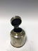 Tiffany & Co Hammered Sterling Silver Inkwell - 2