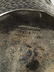 Tiffany & Co Hammered Sterling Silver Inkwell - 3