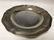 French Sterling Silver Covered 2 Handle Terrine - 9