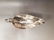 Antique Sterling Silver Sauce Boat - 6
