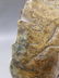 Chinese Carved Scholars Stone - 4