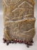 Chinese Carved Scholars Stone - 6