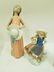 5 Lladro Figures of Children - 3