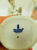 5 Lladro Figures of Children - 5