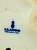 4 Lladro Figures of Woman & Man Dancing, Walking - 4