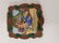 11pc Enamel Group Lot - 4