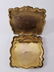 11pc Enamel Group Lot - 6