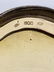 11pc Enamel Group Lot - 8