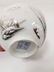 Chinese Pair of Porcelain Bowls - 2