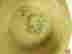 item-83319618=2