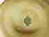 item-83319618=3